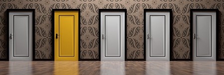 Energie update Gele Mens levenspad 12 - 24 oktober 2019: Tips om je intenties te voeden